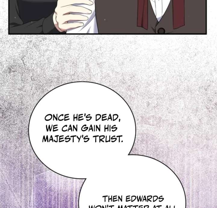 The Nanny Contract of the Black-Hearted Villain Chapter 19 460 108