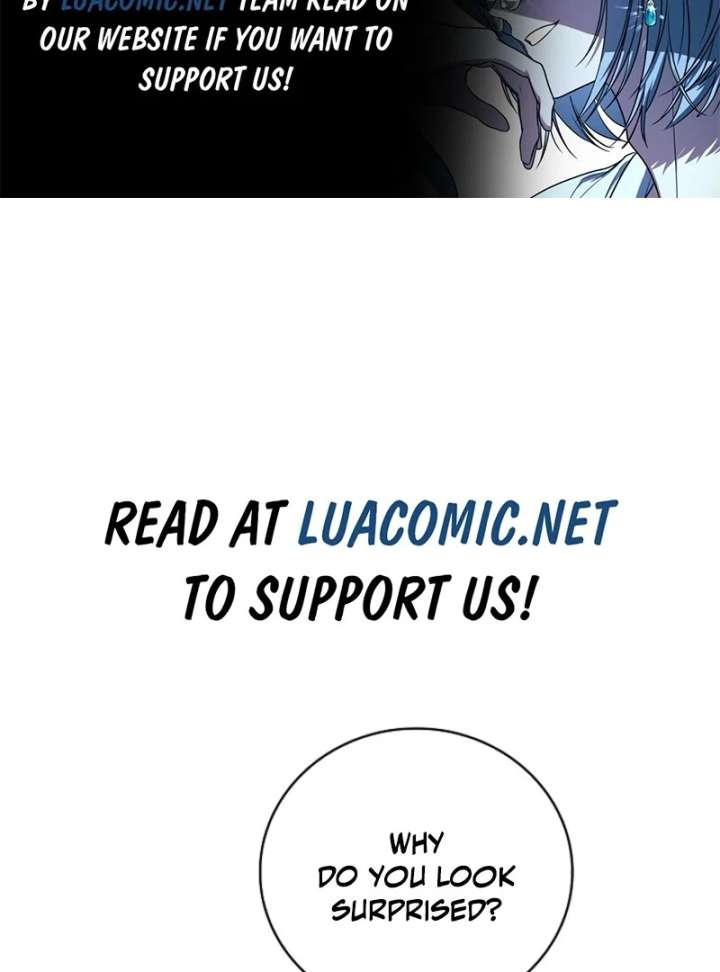 The Nanny Contract of the Black-Hearted Villain Chapter 2 378 002