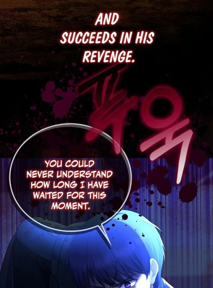 The Nanny Contract of the Black-Hearted Villain Chapter 2 402 026