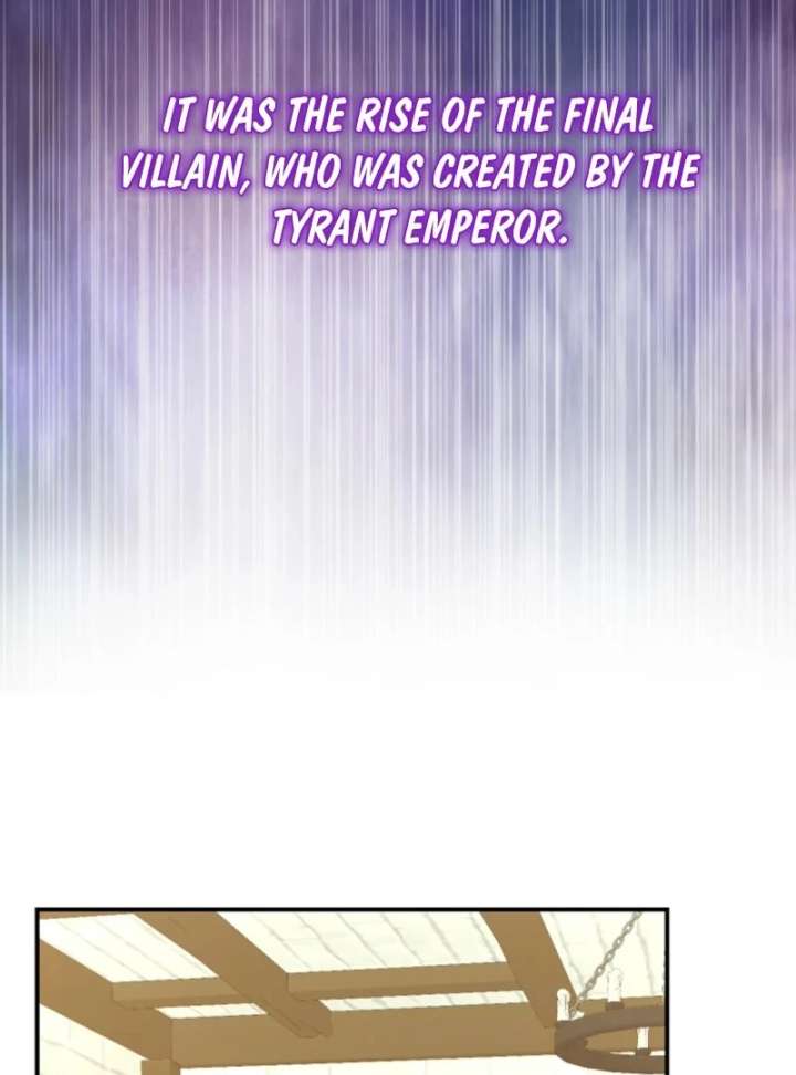 The Nanny Contract of the Black-Hearted Villain Chapter 2 407 031