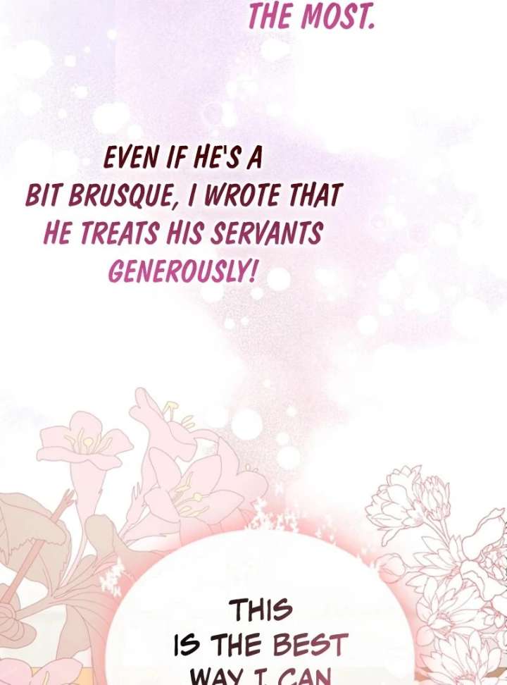 The Nanny Contract of the Black-Hearted Villain Chapter 2 412 036