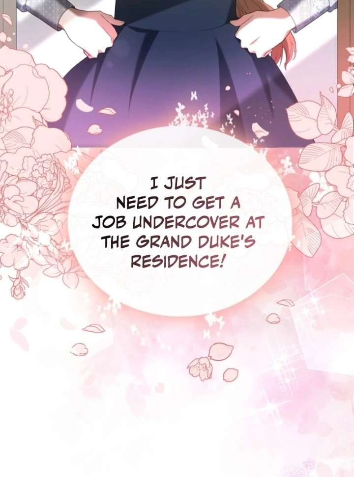 The Nanny Contract of the Black-Hearted Villain Chapter 2 414 038