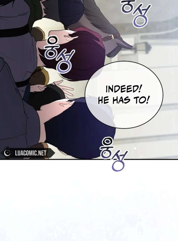 The Nanny Contract of the Black-Hearted Villain Chapter 2 421 045