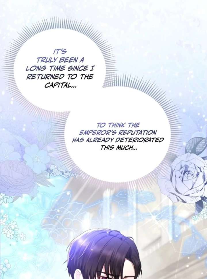 The Nanny Contract of the Black-Hearted Villain Chapter 2 422 046