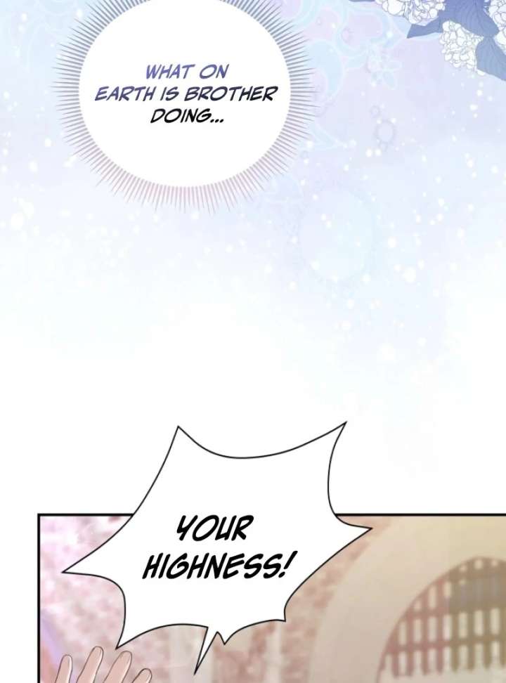 The Nanny Contract of the Black-Hearted Villain Chapter 2 424 048