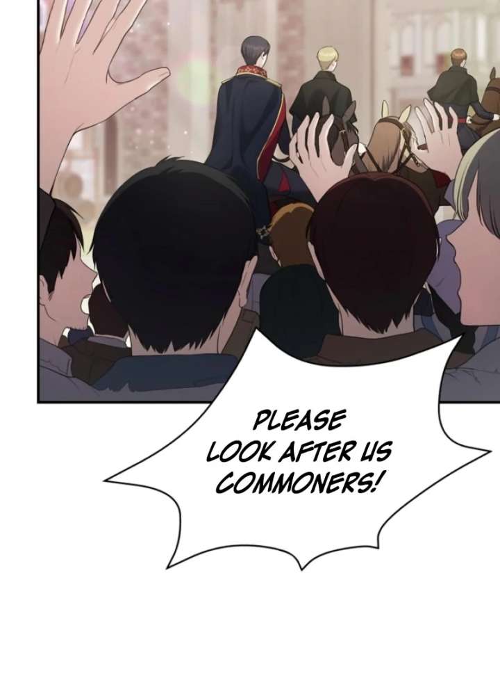 The Nanny Contract of the Black-Hearted Villain Chapter 2 425 049