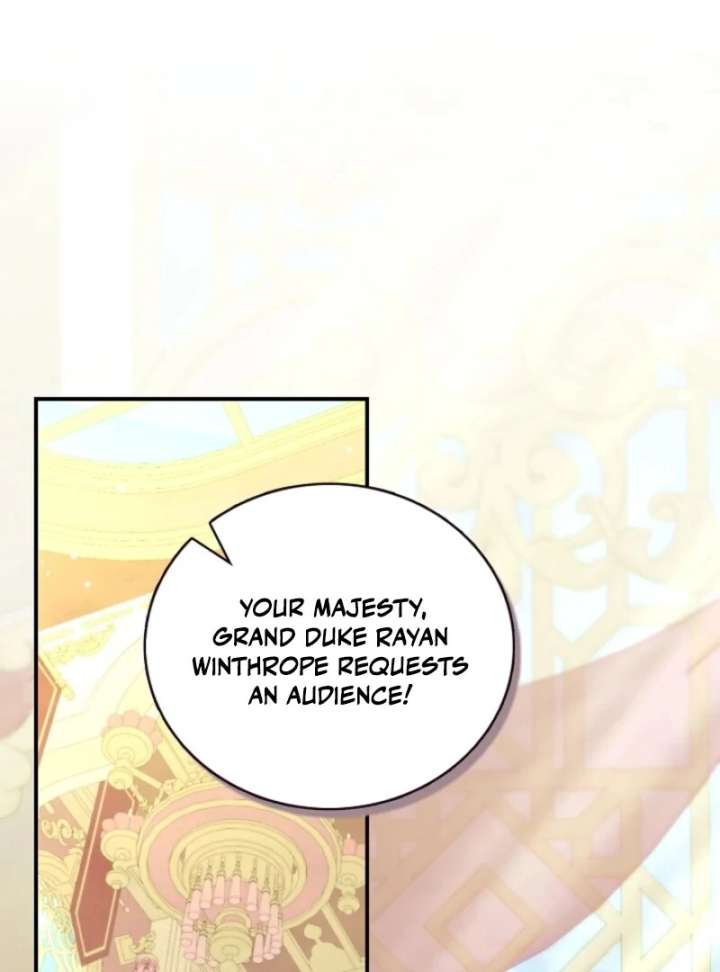 The Nanny Contract of the Black-Hearted Villain Chapter 2 426 050