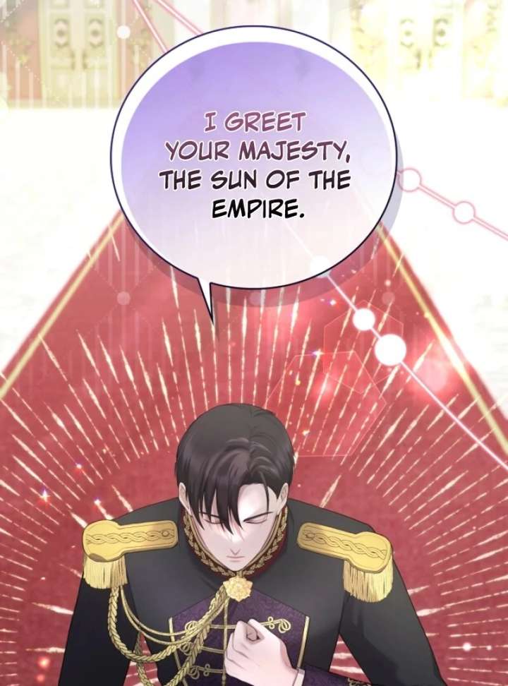 The Nanny Contract of the Black-Hearted Villain Chapter 2 429 053