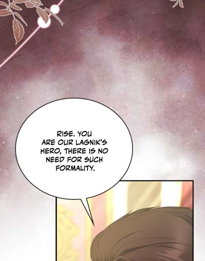 The Nanny Contract of the Black-Hearted Villain Chapter 2 431 055