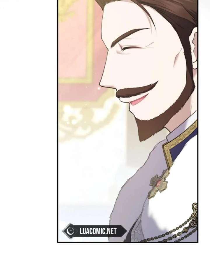 The Nanny Contract of the Black-Hearted Villain Chapter 2 432 056