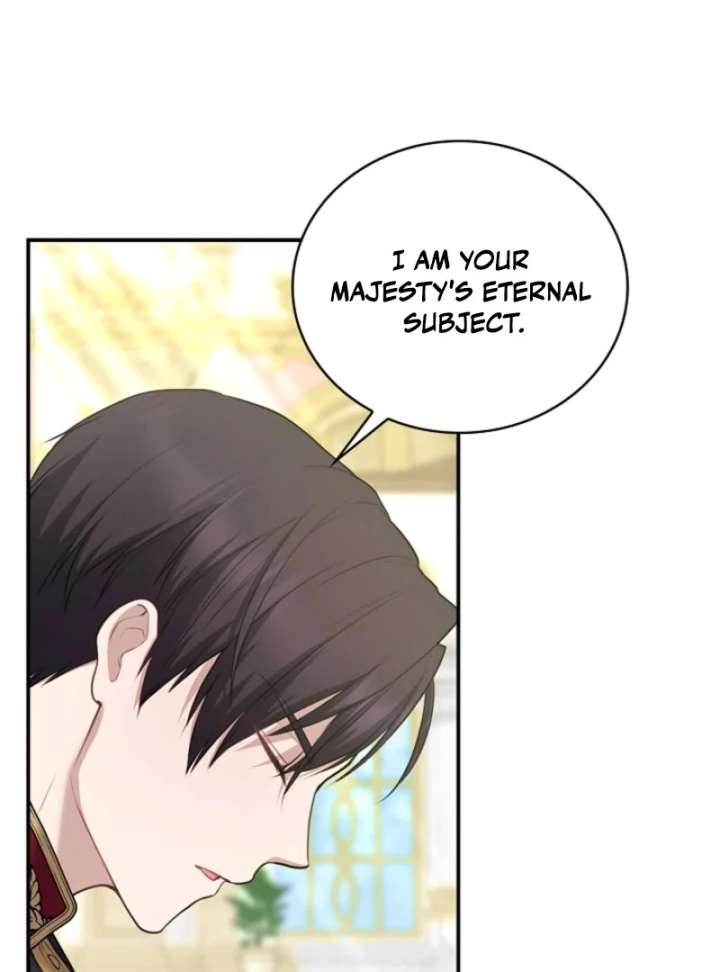 The Nanny Contract of the Black-Hearted Villain Chapter 2 433 057
