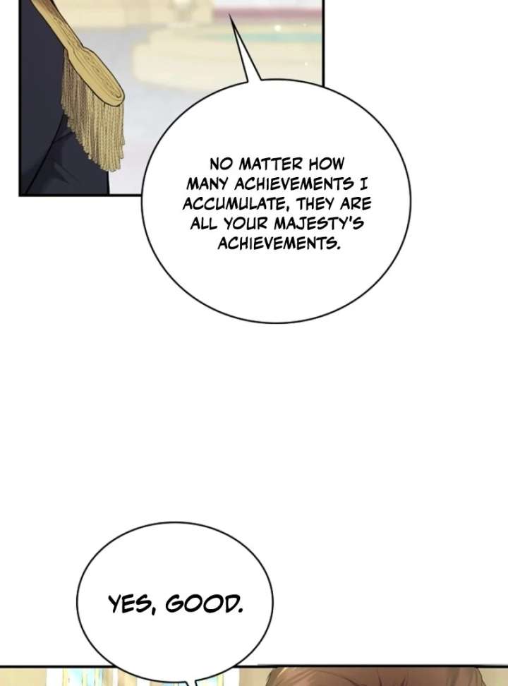The Nanny Contract of the Black-Hearted Villain Chapter 2 434 058