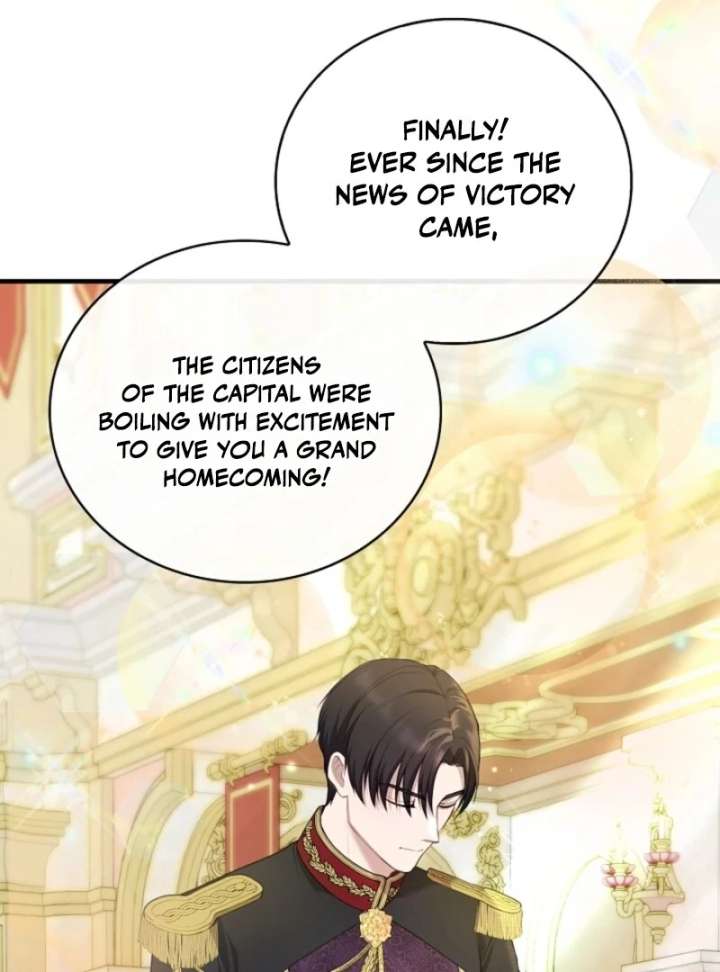 The Nanny Contract of the Black-Hearted Villain Chapter 2 436 060