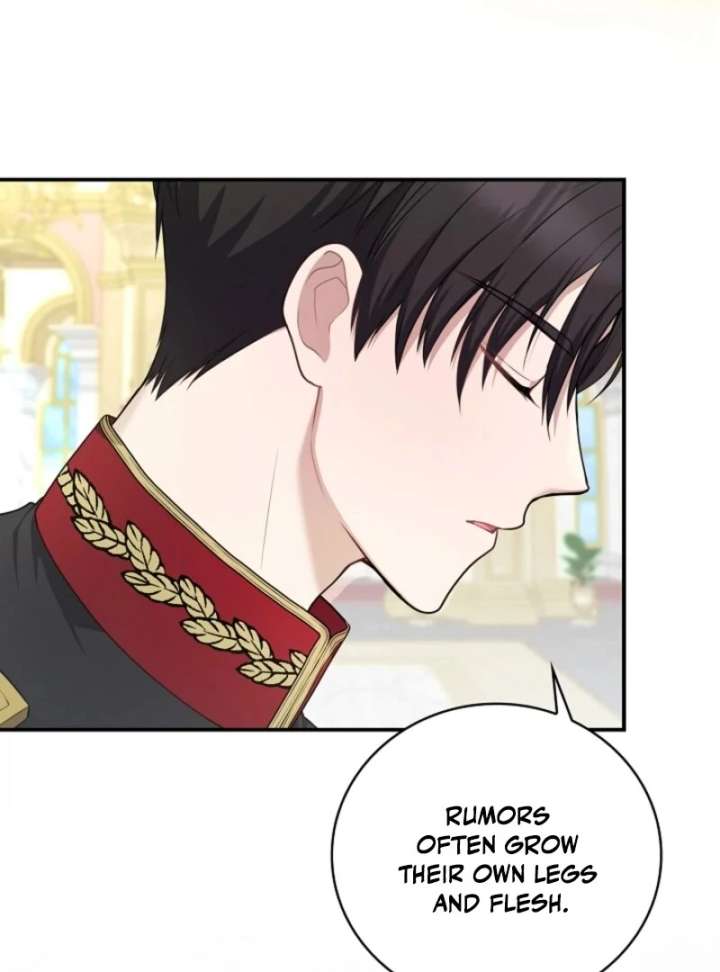 The Nanny Contract of the Black-Hearted Villain Chapter 2 438 062