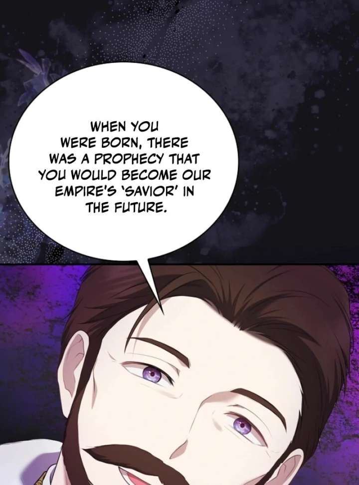 The Nanny Contract of the Black-Hearted Villain Chapter 2 440 064