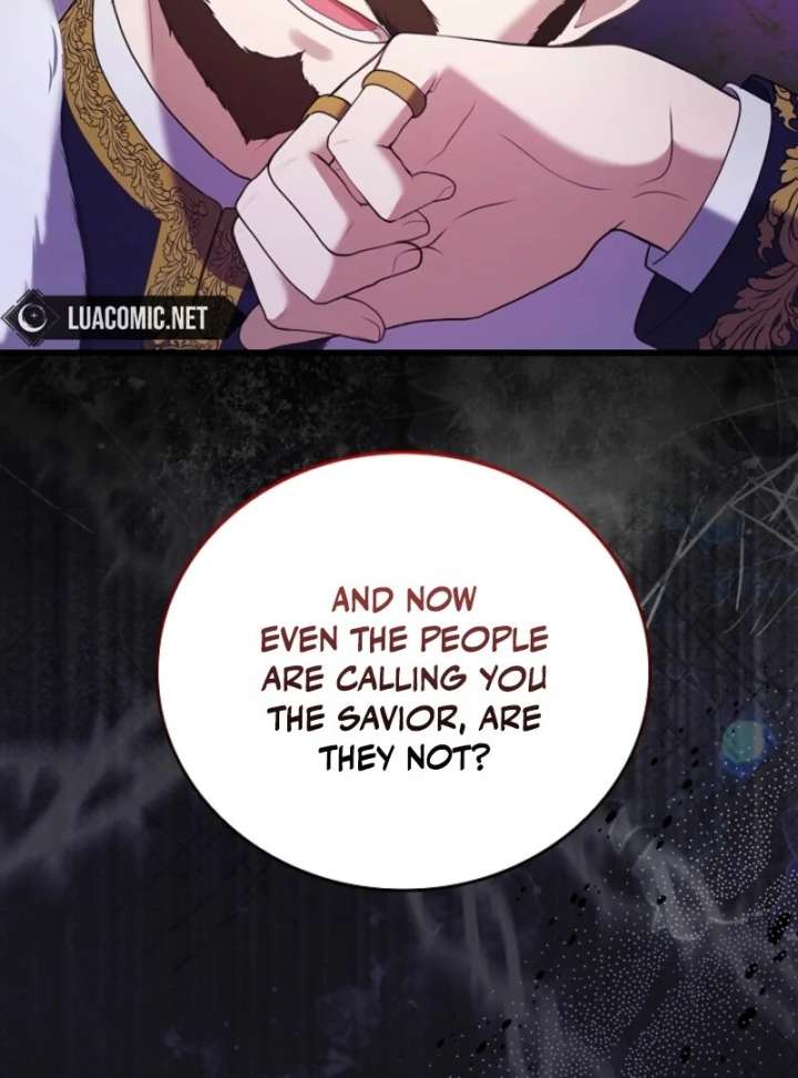 The Nanny Contract of the Black-Hearted Villain Chapter 2 441 065