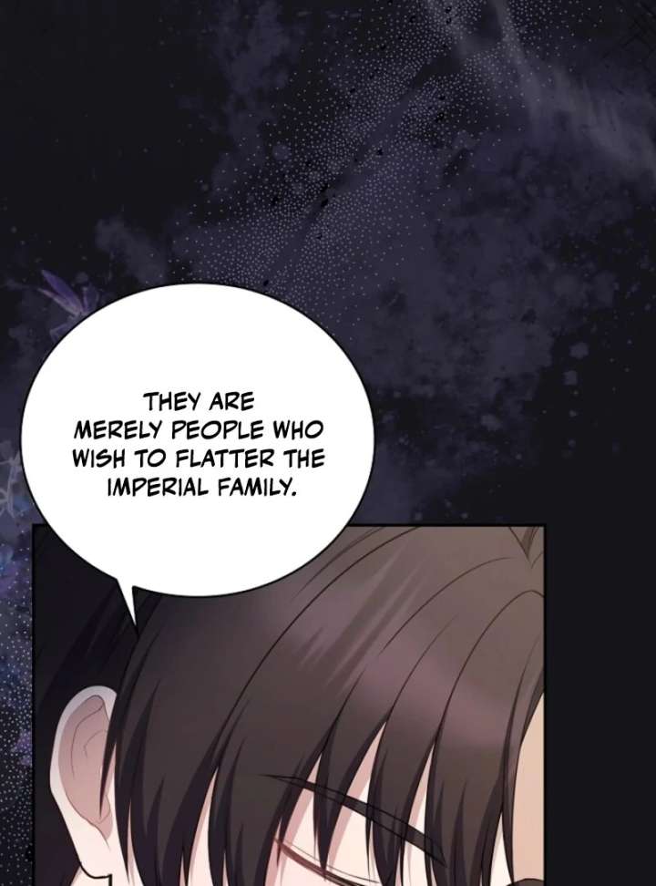 The Nanny Contract of the Black-Hearted Villain Chapter 2 442 066