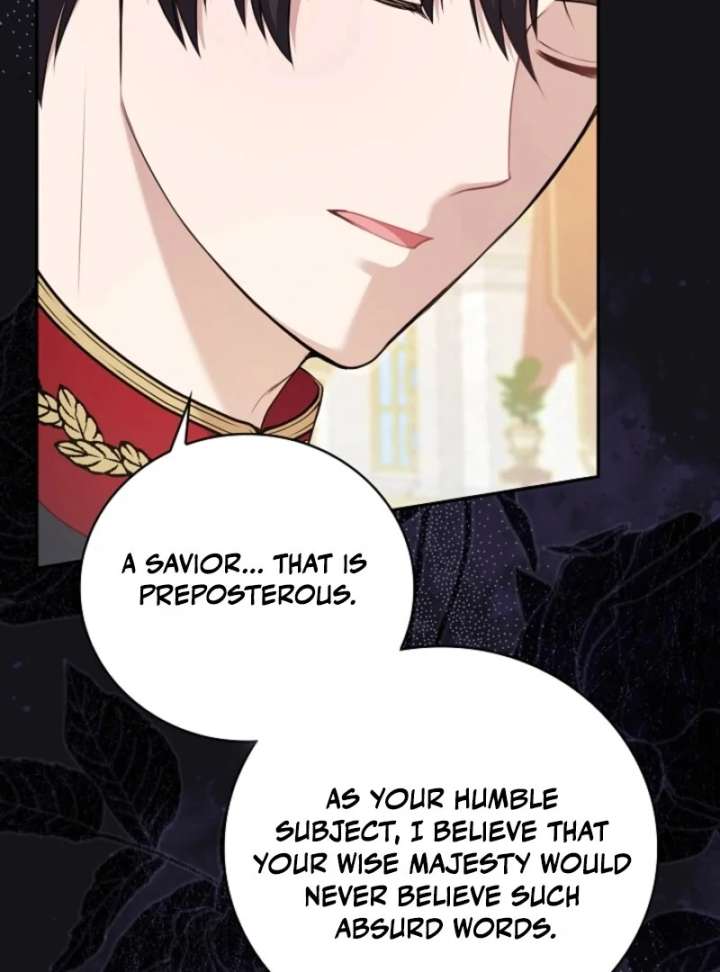 The Nanny Contract of the Black-Hearted Villain Chapter 2 443 067