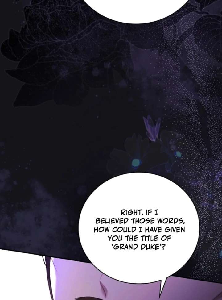 The Nanny Contract of the Black-Hearted Villain Chapter 2 444 068