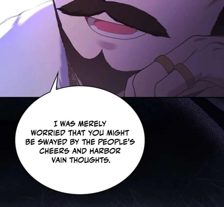 The Nanny Contract of the Black-Hearted Villain Chapter 2 445 069