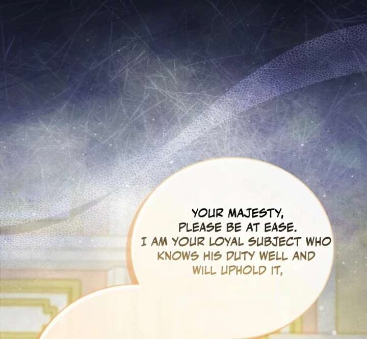 The Nanny Contract of the Black-Hearted Villain Chapter 2 446 070
