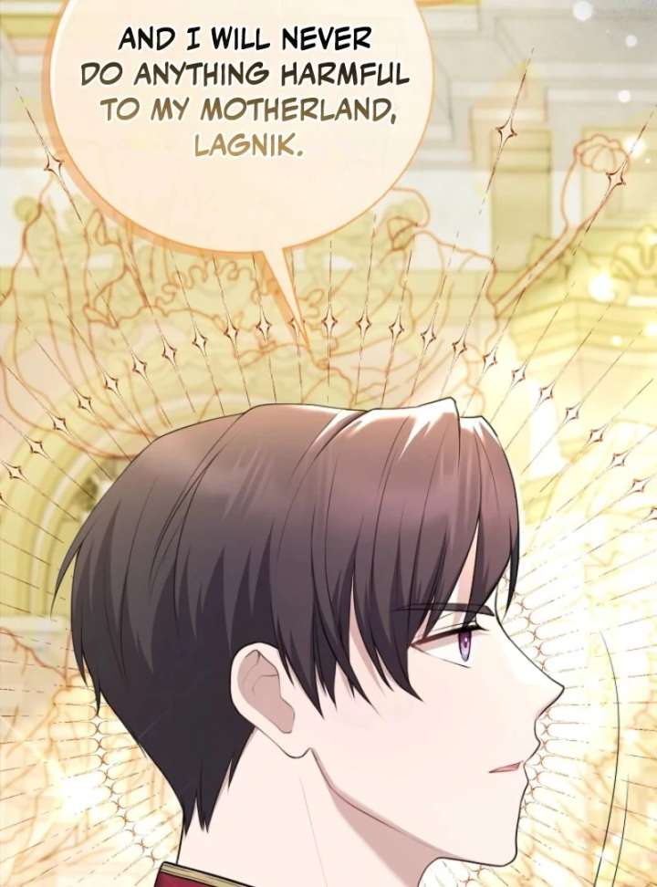 The Nanny Contract of the Black-Hearted Villain Chapter 2 447 071