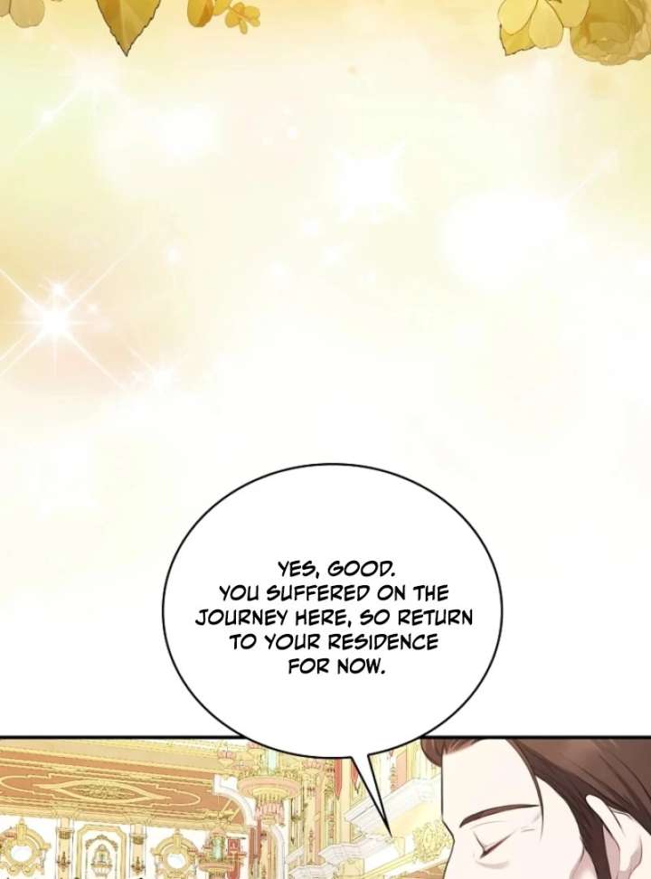 The Nanny Contract of the Black-Hearted Villain Chapter 2 449 073