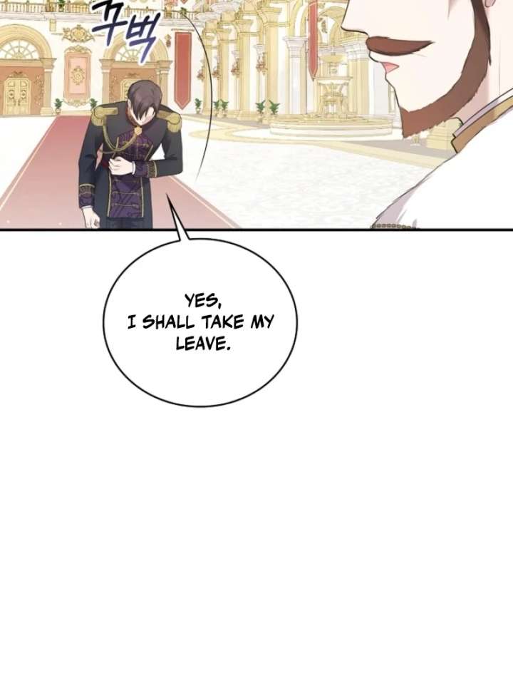 The Nanny Contract of the Black-Hearted Villain Chapter 2 450 074