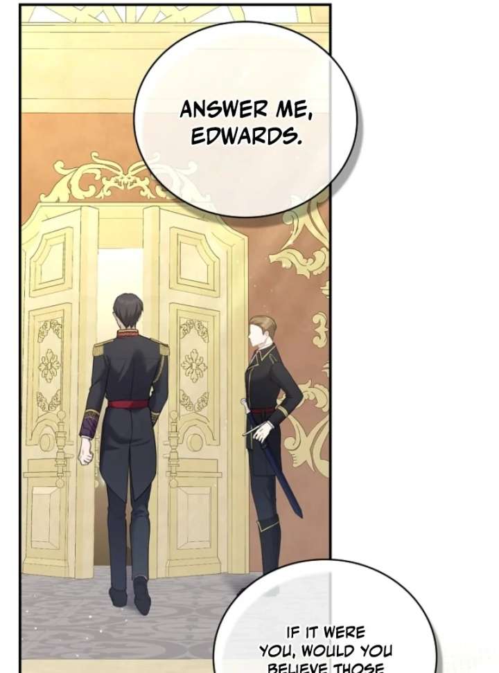 The Nanny Contract of the Black-Hearted Villain Chapter 2 451 075