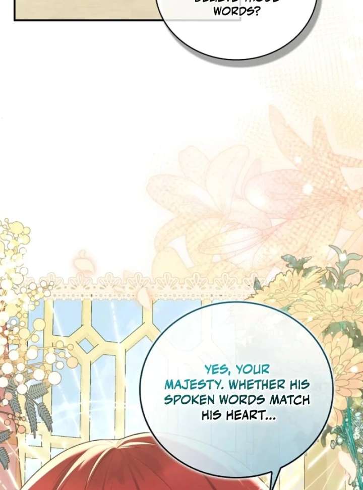 The Nanny Contract of the Black-Hearted Villain Chapter 2 452 076