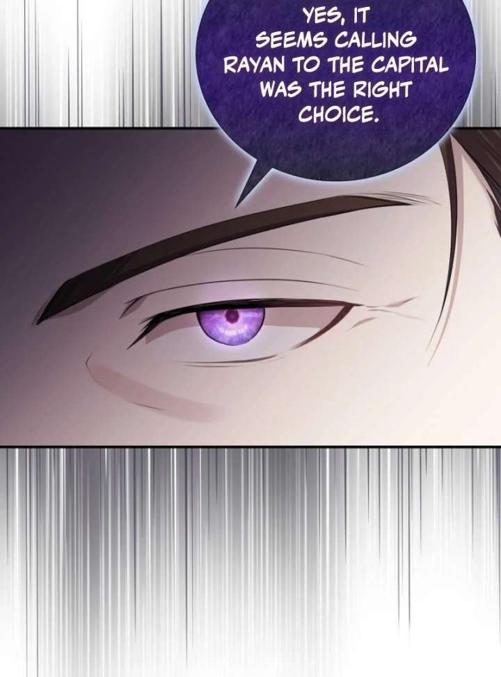 The Nanny Contract of the Black-Hearted Villain Chapter 2 455 079