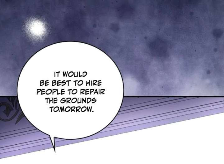 The Nanny Contract of the Black-Hearted Villain Chapter 2 460 084