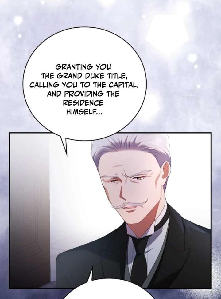 The Nanny Contract of the Black-Hearted Villain Chapter 2 462 086