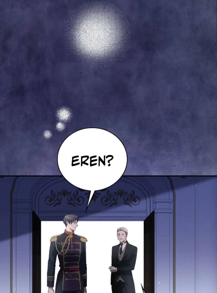 The Nanny Contract of the Black-Hearted Villain Chapter 2 465 089