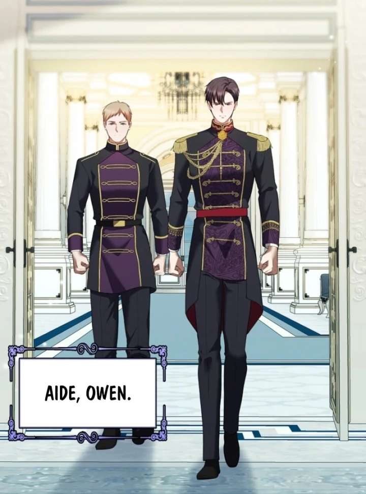 The Nanny Contract of the Black-Hearted Villain Chapter 2 472 096
