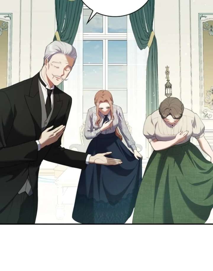 The Nanny Contract of the Black-Hearted Villain Chapter 2 474 098