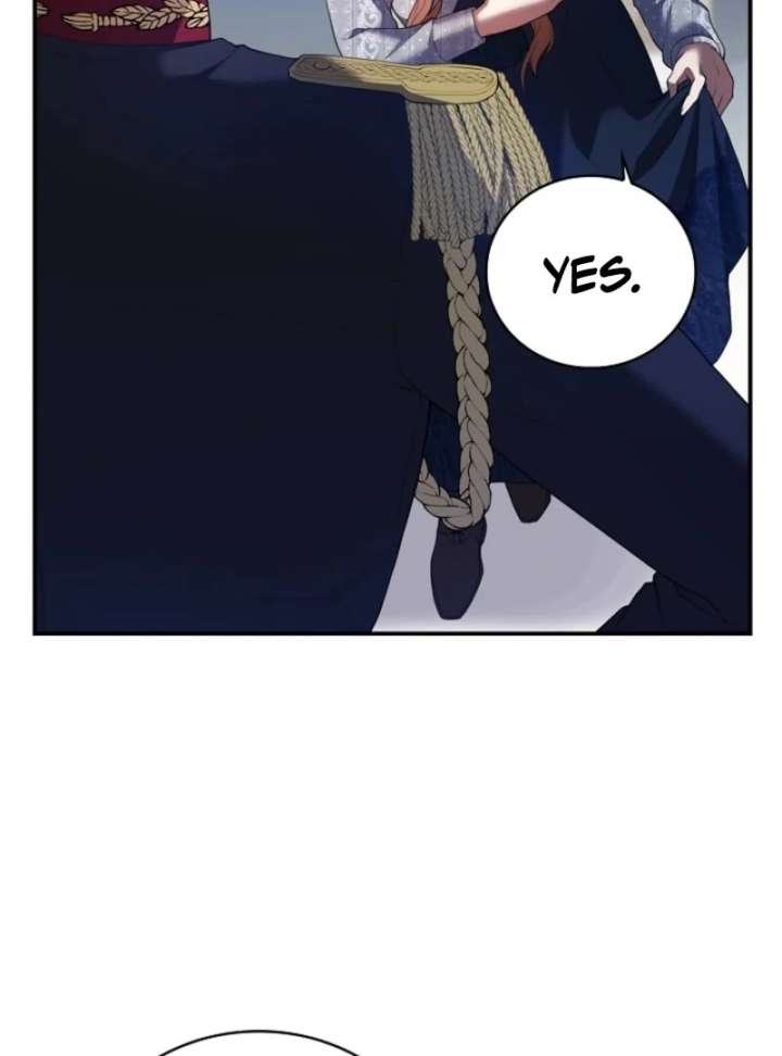 The Nanny Contract of the Black-Hearted Villain Chapter 2 484 108
