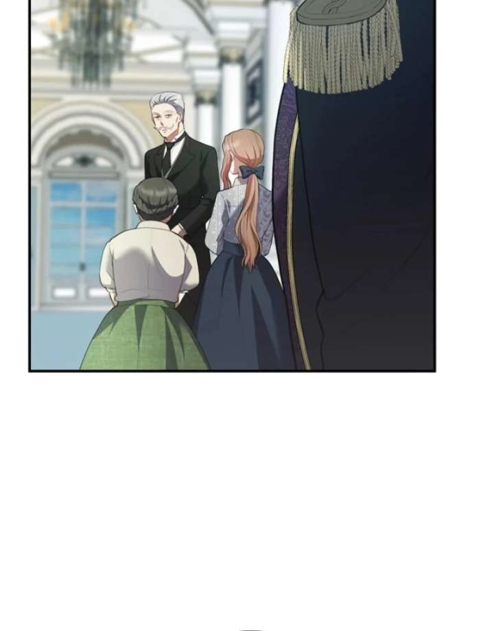 The Nanny Contract of the Black-Hearted Villain Chapter 2 487 111