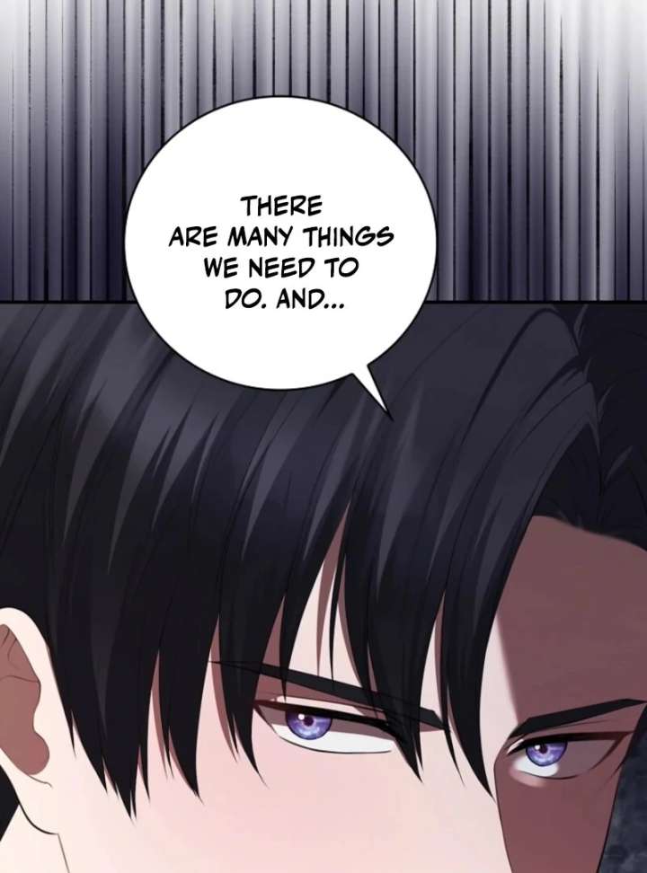 The Nanny Contract of the Black-Hearted Villain Chapter 2 490 114