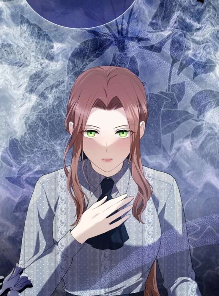 The Nanny Contract of the Black-Hearted Villain Chapter 2 494 118