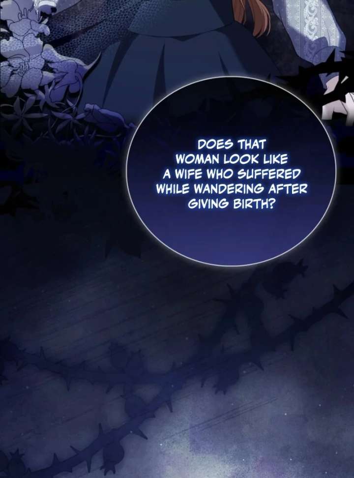 The Nanny Contract of the Black-Hearted Villain Chapter 2 495 119