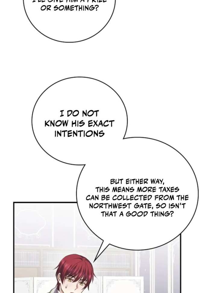 045