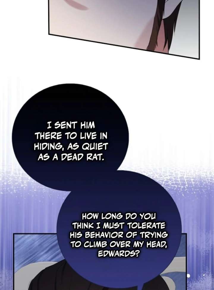 049