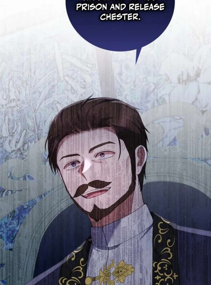 053