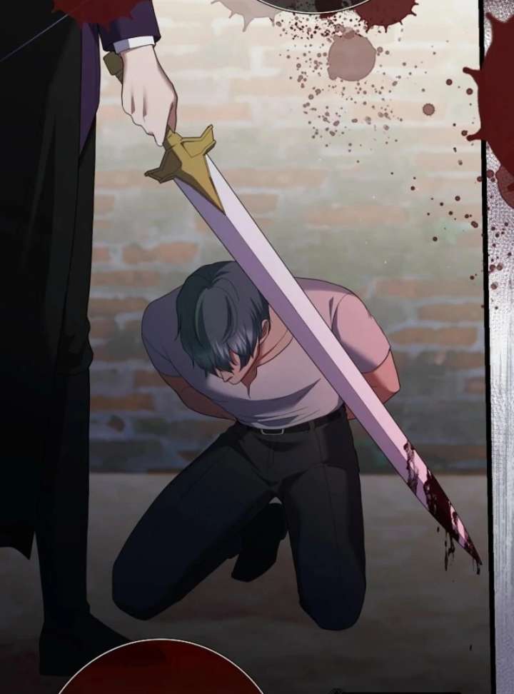059