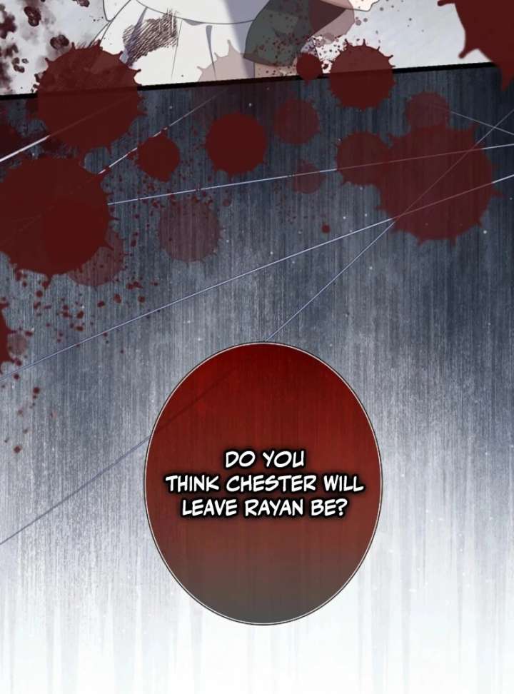 061