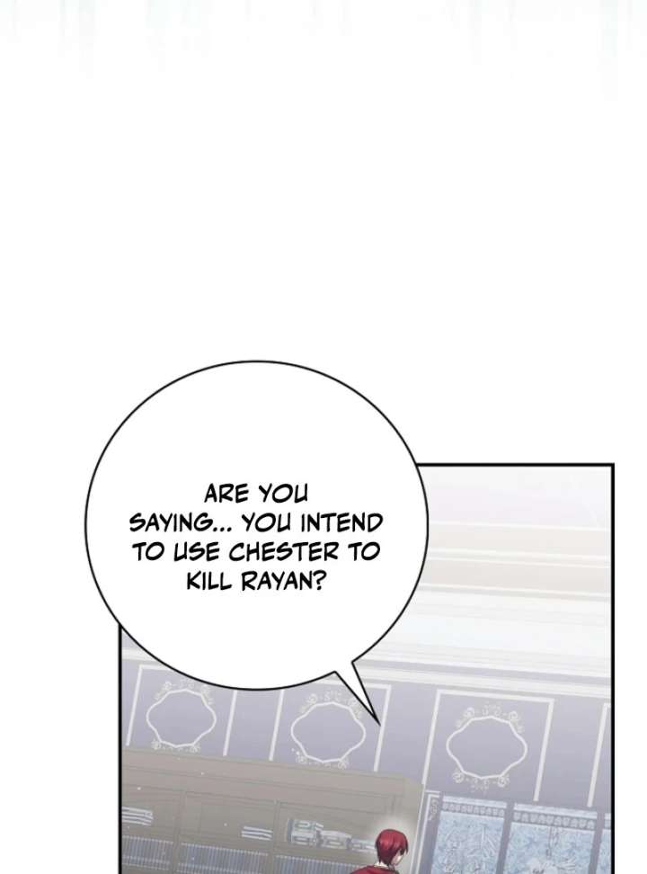 062