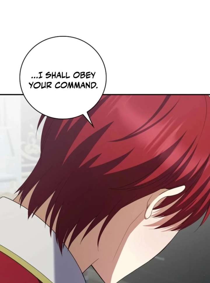 064