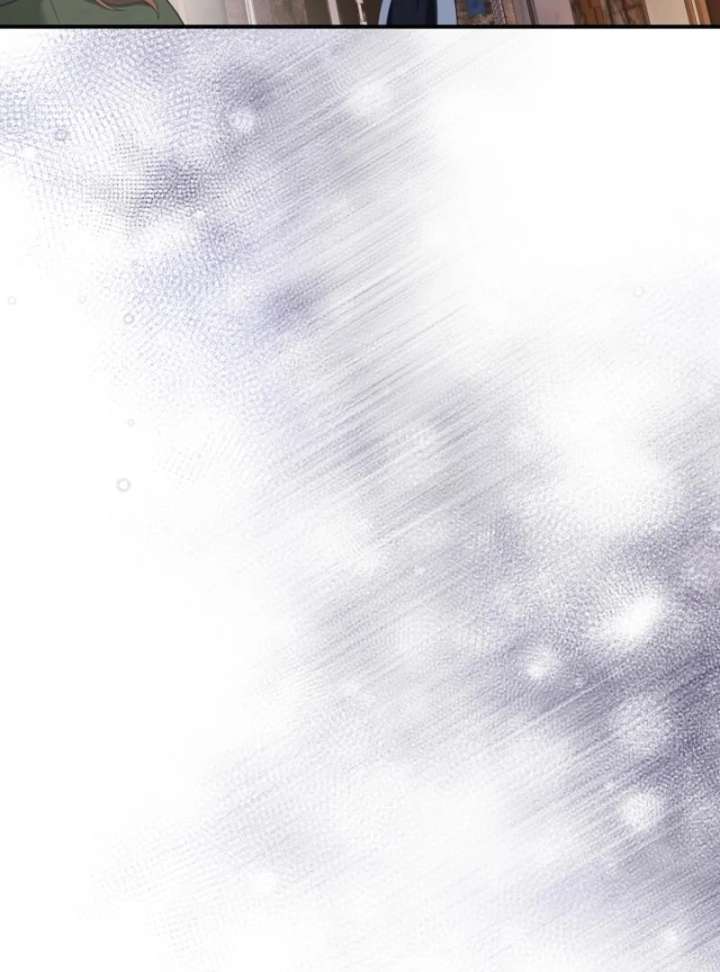 091
