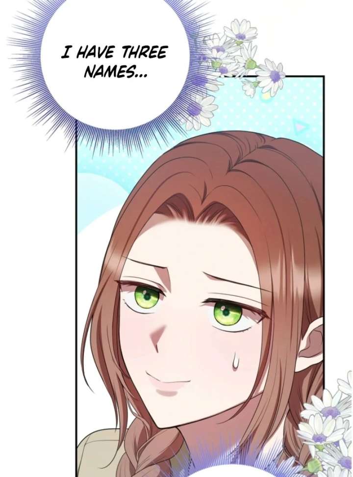 099